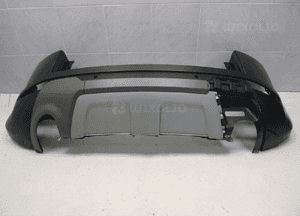 Range rover evoque L538 zderzak tył tylny 4x pdc 4