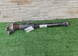 AMORTYZATOR BMW 3 F34 GT 6873775 1