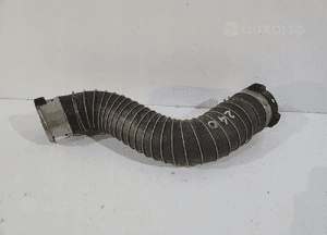 BMW X3 F25 Przewód IC 8573762 - 0240 4