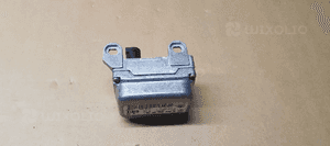 Moduł czujnik sensor ESP Mercedes C-Klasa W203 A0035423918 4