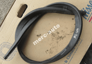 MERCEDES ml gl 164 uszczelka sciany grodziowej