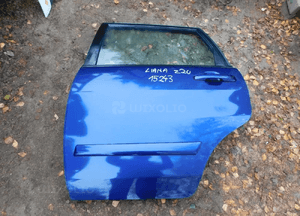 liana drzwi kolor Z2U nr 15243 WYSYŁKA