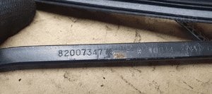 Ramie wycieraczki lewy przód wycieraczka Opel Movano III 8200734776 7