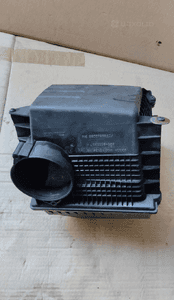 Obudowa filtra powietrza renault laguna ii espace iv 2.0 dci 8200384328 3