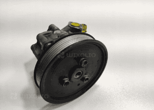 Pompa wspomagania audi Q5 i 8R 3.0 tdi 8R0145155L 7651955130 2008-2012 3