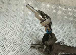 BMW F20 F21 F30 F31 Maglownica Przekładnia 6864167 RM UK ANGLIK 4