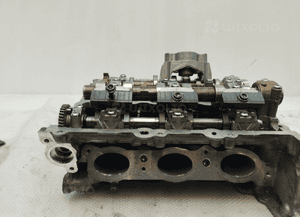 Bmw mini F20 F30 F45 F48 F55 F56 głowica 7628714 10