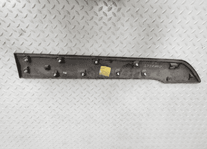 Ford transit connect MK2 listwa drzwi lwa pzednia lewy przód T11V20939B 2