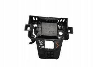 Moduł radar distronic renault zoe ii 284473987R 2019-2024 1