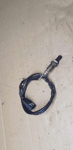 Sonda lambda czujnik Audi A4 B6 1.6 1