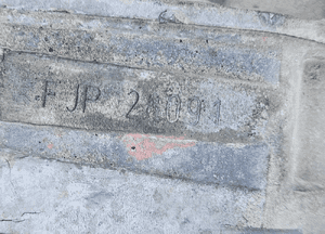 Skrzynia 5 Biegow FJP Lozysko Benzyna 2.0 ALT Audi A4 B6 VW 7