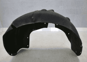 Jaguar xk X150 nadkole prawe tylne tył 2