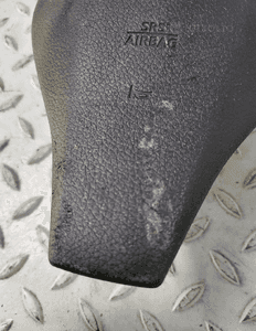 AIR BAG PODUSZKA POWIETRZNA Kierowcy Nissan X-Trail T32 III 3