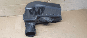 Rezonator powietrza Mini Cooper R56 2754425 1