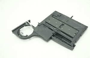 Uchwyt na kubek mercedes A2306806250 sl R230 02 2