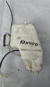 Zbiorniczek spryskiwaczy Renault Kangoo I 97-08r 7700308814 1