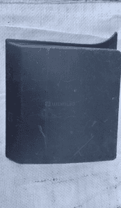 Listwa boczna prawa słupka renault trafic iii opel vivaro b 768185709R 1