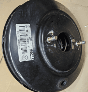 Mercedes W169 Serwo hamulca hamulcowe A 1694300230 2