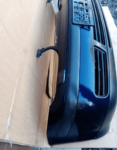 Zderzak przód przedni pod XENON VW Golf IV 4 2
