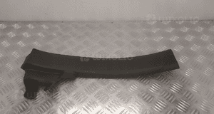 Bmw F44 listwa progowa lewy tył 7475709 1
