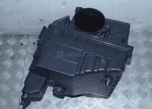 Discovery iii 2.7 TDV6 obudowa filtra powietrza 2