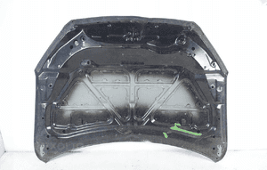 Maska pokrywa silnika mazda CX5 CX-5 2012-2017 9