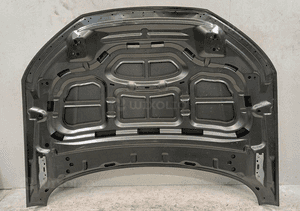 Maska pokrywa silnika audi Q5 ii 80A 17- 3