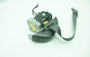 Pas pirotechniczny prawy A2308600285 9C80 mercedes sl R230 6