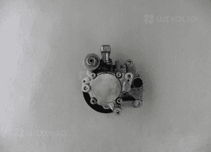 Pompa wspomagania Mercedes W204 W212 C E KLASA 7