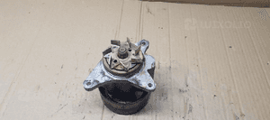 Pompa wody płynu Jaguar XF X250 2.7 TDV6 4R8Q-8501-BF 4R8Q-8509-AC 3