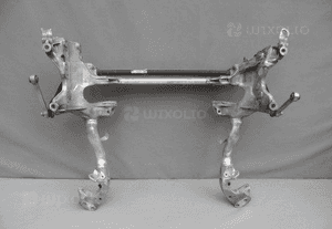 Sanki belka kołyska przód audi A4 B8 A5 8T0399315G