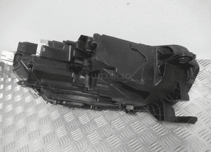 Lampa przednia przód prawa lewa skoda octavia 4 iv full led 5E4 5E4941016A 5E4941015A 2019- 32