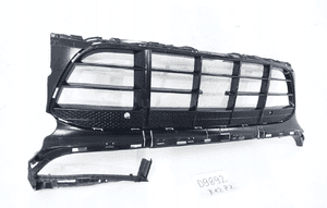 Porsche macan 95B lift 2018- atrapa kratka grill 95B807683AP 2