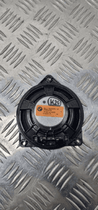 Mini R55 R56 R58 F30 głośnik średniotonowy 9169690 2