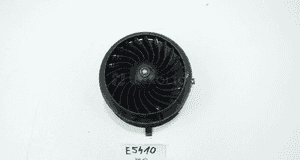 NAGRZEWNICA DMUCHAWA NAWIEWU MERCEDES W205 W213 F011500133 1