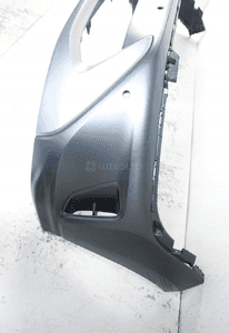 Hyundai kona i lift 2020- zderzak przód przedni 86512-J9CA0 5