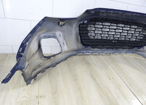 Ford puma MK2 zderzak przód przedni L1TB-17757-A1 13