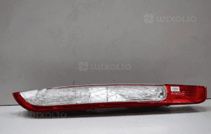 Lampa prawa tylna Ford Focus II MK2 Lift 2007-2011 1