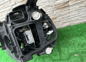 Lampa mini F54 F55 F56 F57 lci led lift 5A01157 4