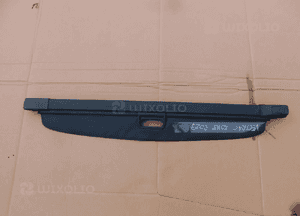 vectra C kombi roleta bagażnika nr R029 WYSYŁKA 1