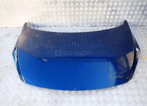 Maska peugeot 307 lift 1