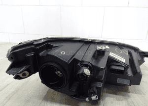 Tesla model s lampa lewa przód 6005910-00-C 8