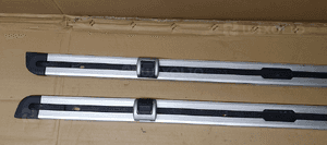 Szyna bagażnika prawa lewa Audi A6 C6 4F9863555A 4F9863556A 2