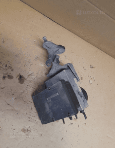 0054312912Q01 Pompa ABS Mercedes W203 2