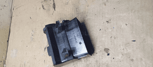 Kratka nawiewu powietrza lewa Ford Transit Connect 2T1H-19C696-AC 3