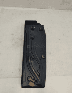 Bmw F20 stopka podstawa m-pakiet 8053899 3