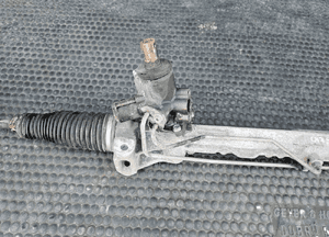 Maglownica 8T1422065P 7832546683 Magiel Przekladnia Kierownicza ZF EU Audi A4 B8 A5 8T 5