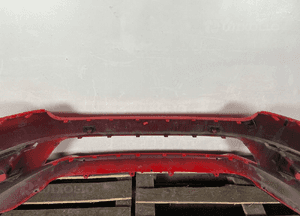 Zderzak przód przedni ford connect MK2 lift ii fl 6