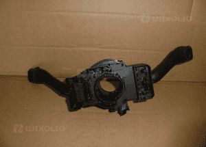 Manetki pajak tasma vw golf iv 4 passat B5 1.9TDI 2