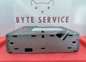 Audi A4 A5 MULTIMEDIA CZYTNIK NAWIGACJA MIB3 TOP HIGH 8W2035065 3